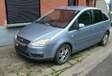 Ford Focus C-Max