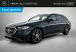 Mercedes-Benz Classe E