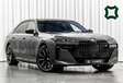 BMW 7 Reeks