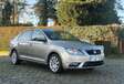 Seat Toledo
