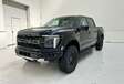 Ford F 150