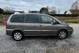 Peugeot 807