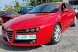 Alfa Romeo 159