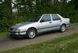 Saab 9000