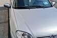 Citroën Saxo