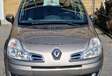 Renault Modus