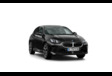 BMW 1 Reeks