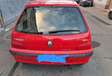 Peugeot 106