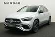 Mercedes-Benz Classe GLA