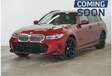 BMW 3 Reeks