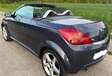 Opel Tigra