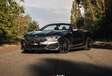 BMW 8 Reeks