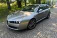 Alfa Romeo 159