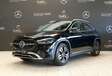 Mercedes-Benz Classe GLA
