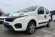 Fiat Qubo