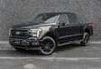 Ford F 150