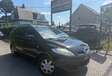 Mazda Mazda5
