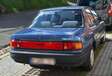 Mazda 323