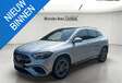Mercedes-Benz Classe GLA