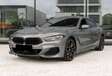 BMW 8 Reeks
