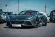 Lotus Exige