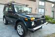 Lada Niva