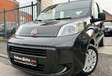 Fiat Qubo