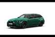 BMW 3 Reeks