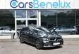 Mercedes-Benz Classe C
