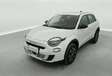 Fiat 600