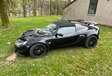 Lotus Exige