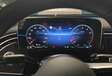 Mercedes-Benz Classe E
