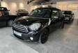 MINI Paceman
