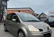 Renault Grand Modus