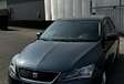 Seat Toledo