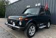 Lada Niva
