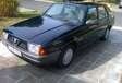 Alfa Romeo 75