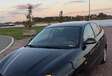 Seat Cordoba