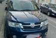 Fiat Freemont