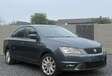 Seat Toledo