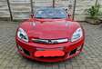 Opel GT