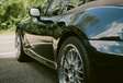 BMW Z3