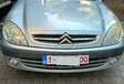 Citroën Xsara