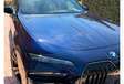 BMW 7 Reeks