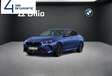BMW Série 2