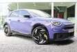 Abarth 