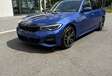 BMW 3 Reeks