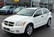 Dodge Caliber