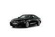 BMW 4 Reeks