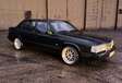 Volvo 940